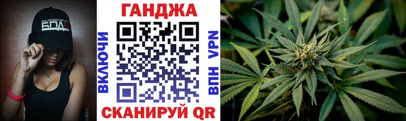 kraken как зайти  Дудинка  МАРИХУАНА LSD WEED 